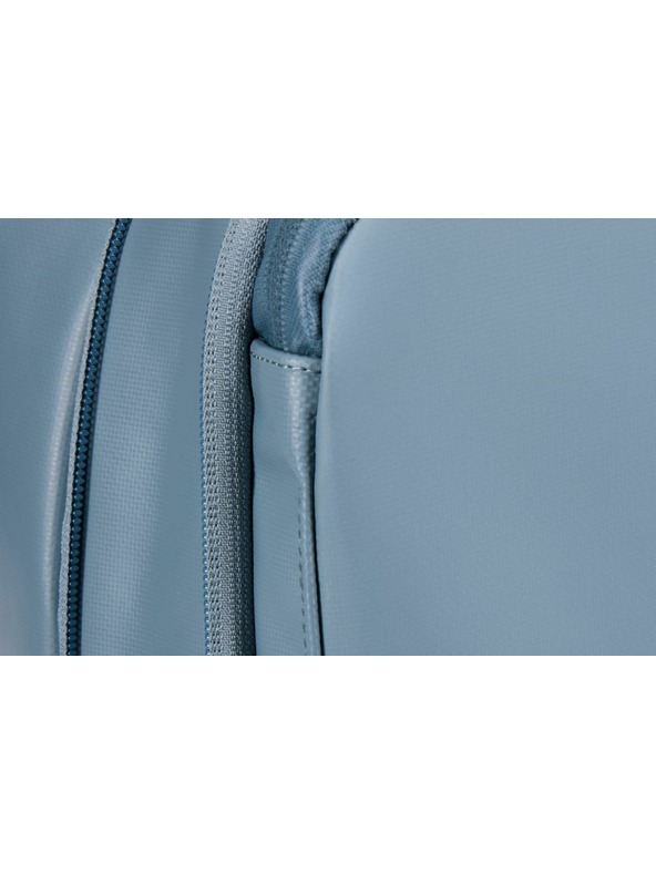 Thule Thule Chasm velika torbica za opremu TCGC303 - Pond Gray