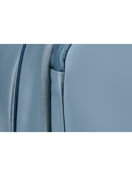 Thule Thule Chasm velika torbica za opremu TCGC303 - Pond Gray