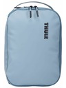 Thule Thule Chasm velika torbica za opremu TCGC303 - Pond Gray