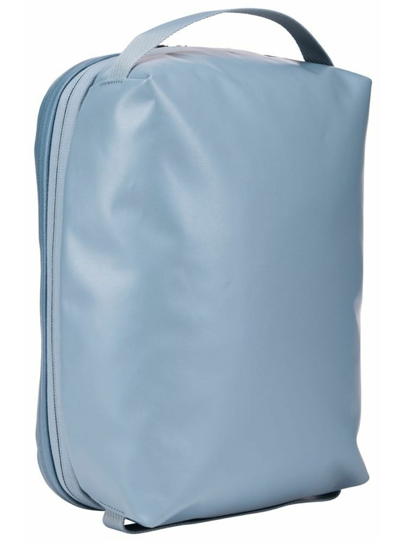 Thule Thule Chasm velika torbica za opremu TCGC303 - Pond Gray