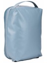 Thule Thule Chasm velika torbica za opremu TCGC303 - Pond Gray