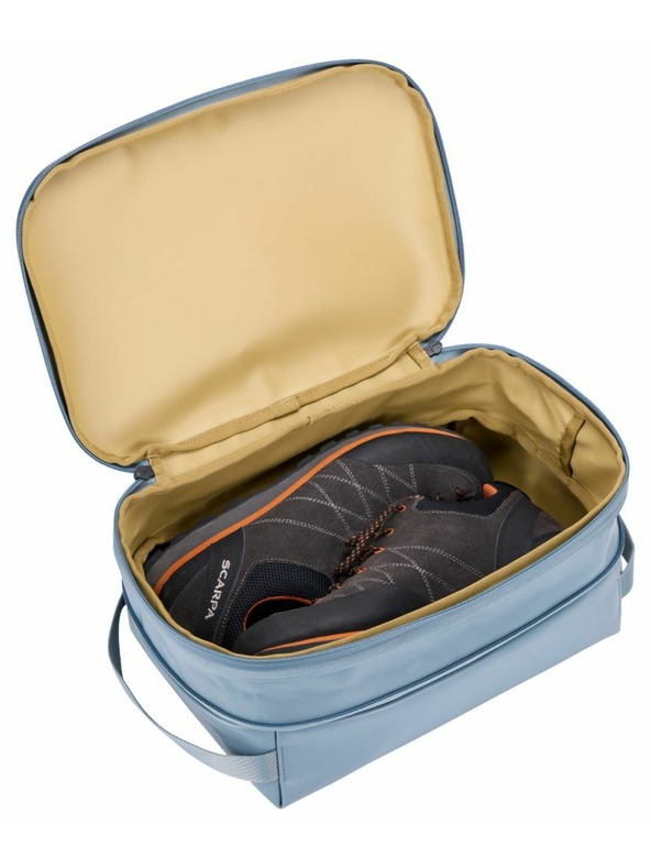 Thule Thule Chasm velika torbica za opremu TCGC303 - Pond Gray