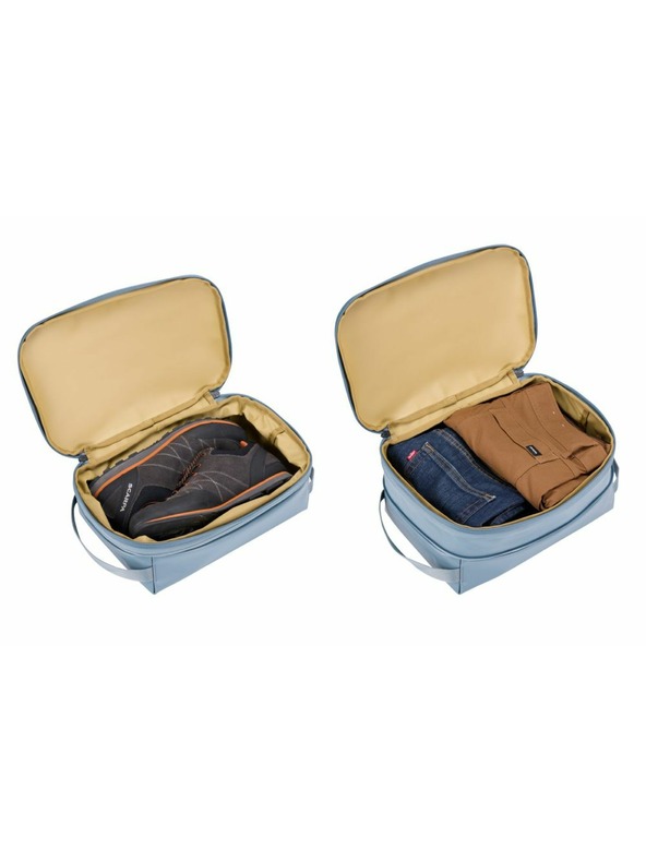 Thule Thule Chasm velika torbica za opremu TCGC303 - Pond Gray