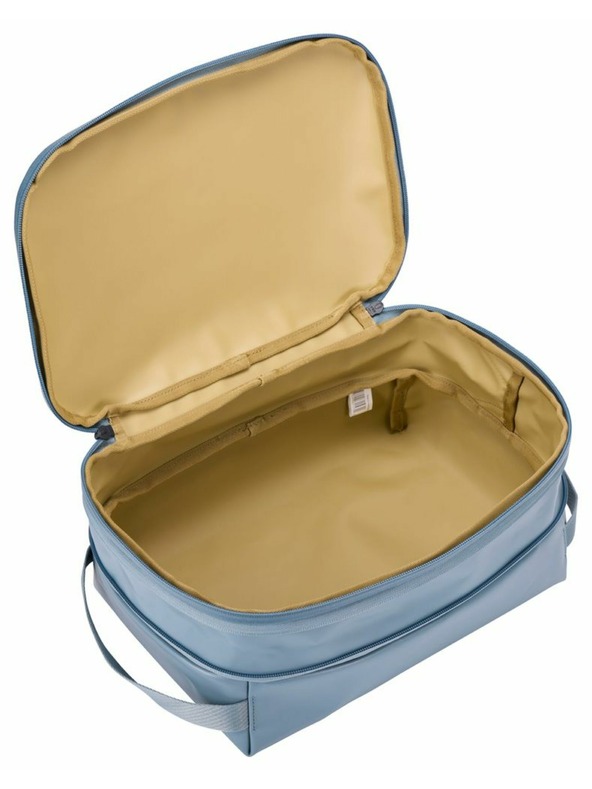 Thule Thule Chasm velika torbica za opremu TCGC303 - Pond Gray