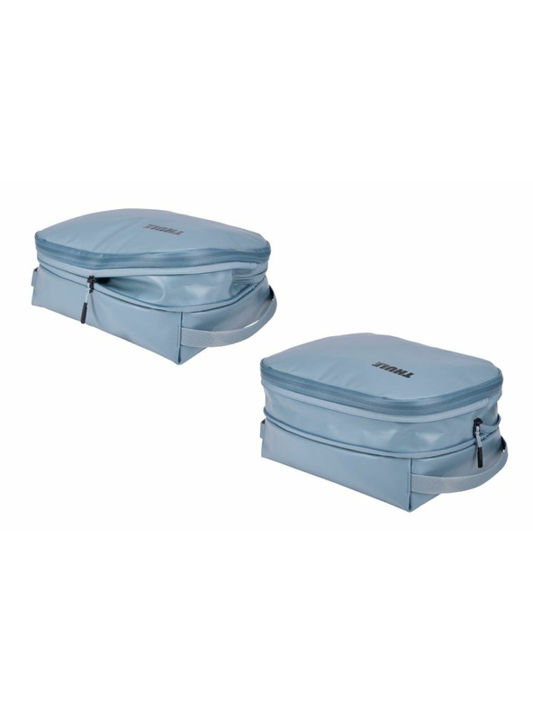 Thule Thule Chasm velika torbica za opremu TCGC303 - Pond Gray