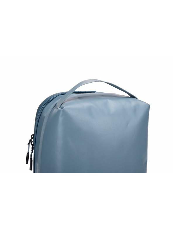 Thule Thule Chasm velika torbica za opremu TCGC303 - Pond Gray