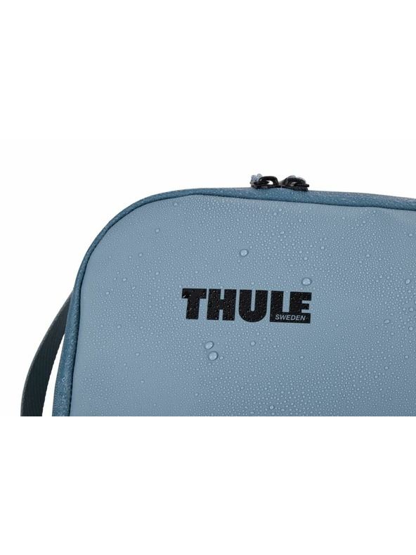 Thule Thule Chasm velika torbica za opremu TCGC303 - Pond Gray