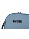 Thule Thule Chasm velika torbica za opremu TCGC303 - Pond Gray
