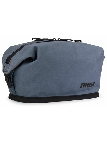 Thule Thule Aion torbica za toaletne potrepstine TATB101 - Dark Slate