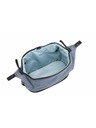 Thule Thule Aion torbica za toaletne potrepstine TATB101 - Dark Slate