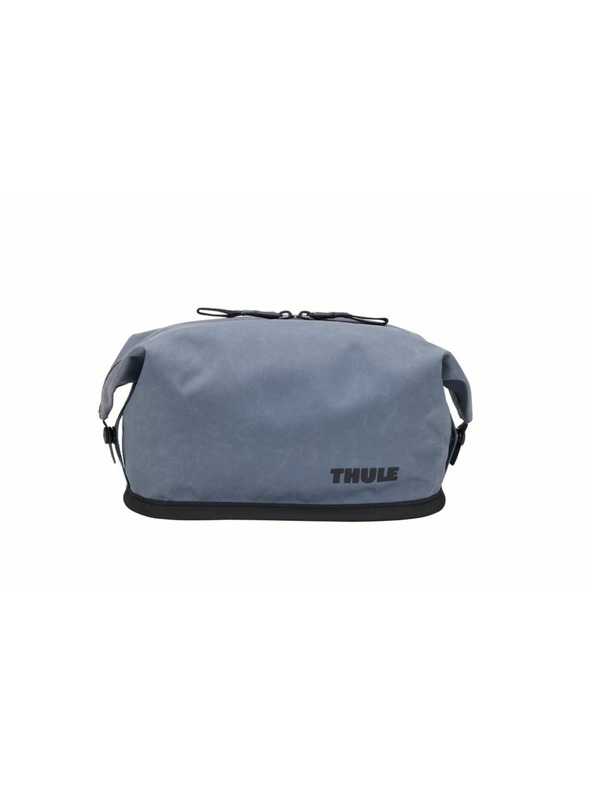 Thule Thule Aion torbica za toaletne potrepstine TATB101 - Dark Slate