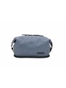 Thule Thule Aion torbica za toaletne potrepstine TATB101 - Dark Slate