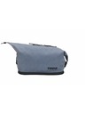 Thule Thule Aion torbica za toaletne potrepstine TATB101 - Dark Slate