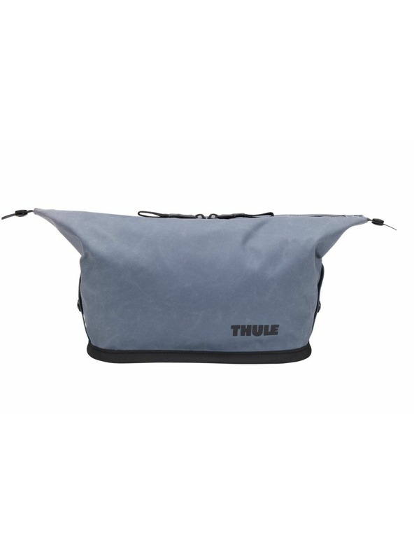 Thule Thule Aion torbica za toaletne potrepstine TATB101 - Dark Slate