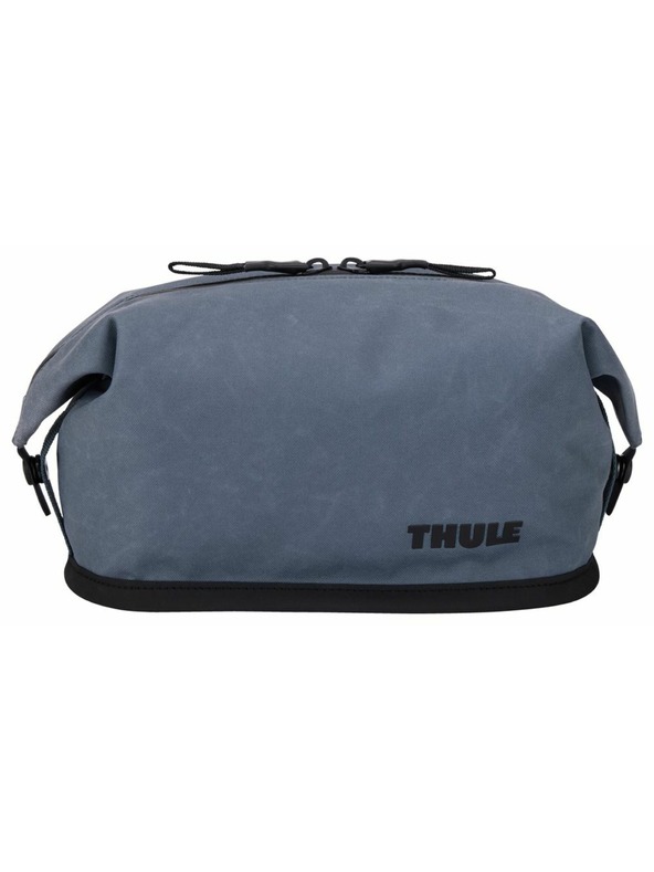 Thule Thule Aion torbica za toaletne potrepstine TATB101 - Dark Slate