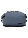 Thule Thule Aion torbica za toaletne potrepstine TATB101 - Dark Slate