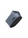 Thule Thule Aion torbica za toaletne potrepstine TATB101 - Dark Slate