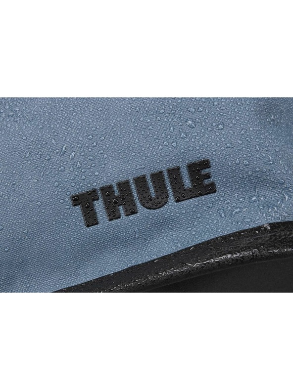 Thule Thule Aion torbica za toaletne potrepstine TATB101 - Dark Slate