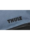 Thule Thule Aion torbica za toaletne potrepstine TATB101 - Dark Slate
