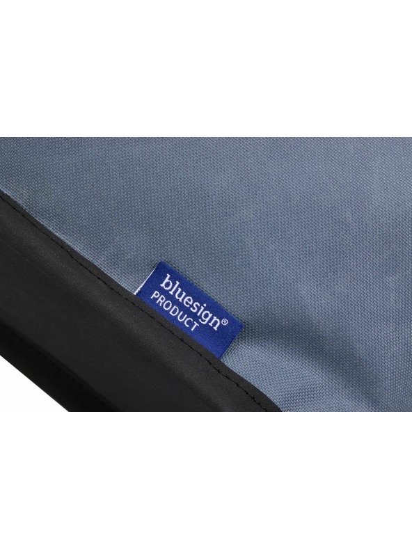 Thule Thule Aion torbica za toaletne potrepstine TATB101 - Dark Slate