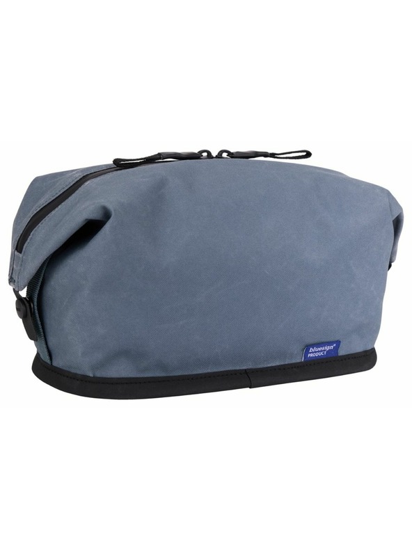 Thule Thule Aion torbica za toaletne potrepstine TATB101 - Dark Slate