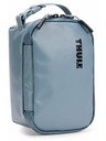 Thule Thule Chasm mala torbica za opremu TCGC301 - Pond Gray