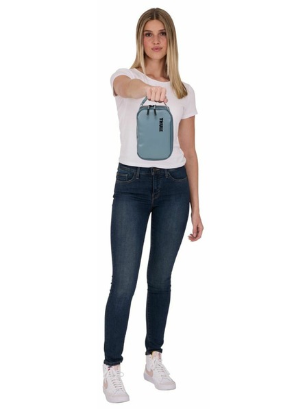 Thule Thule Chasm mala torbica za opremu TCGC301 - Pond Gray