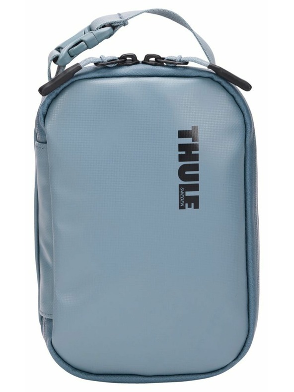 Thule Thule Chasm mala torbica za opremu TCGC301 - Pond Gray