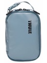 Thule Thule Chasm mala torbica za opremu TCGC301 - Pond Gray