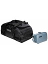 Thule Thule Chasm mala torbica za opremu TCGC301 - Pond Gray