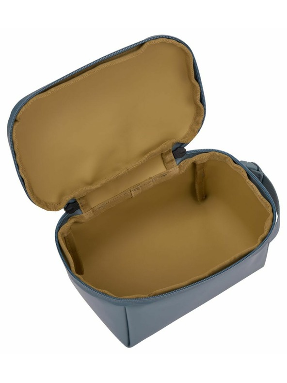 Thule Thule Chasm mala torbica za opremu TCGC301 - Pond Gray