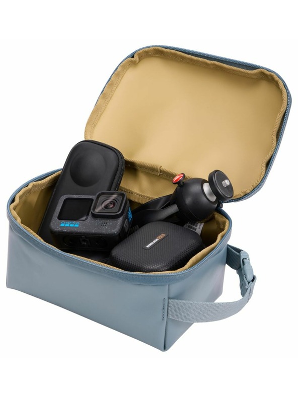 Thule Thule Chasm mala torbica za opremu TCGC301 - Pond Gray