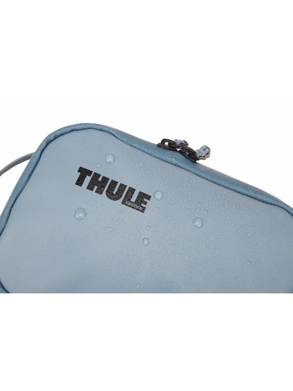 Thule Thule Chasm mala torbica za opremu TCGC301 - Pond Gray