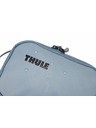 Thule Thule Chasm mala torbica za opremu TCGC301 - Pond Gray