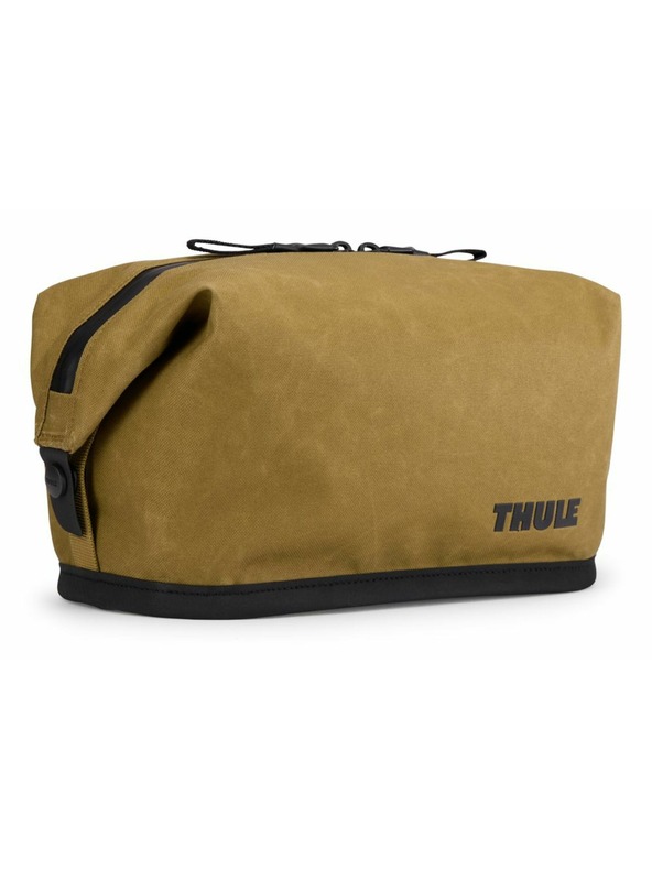 Thule Thule Aion torbica za toaletne potrepstine TATB101 - nutria
