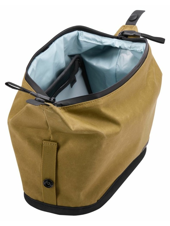 Thule Thule Aion torbica za toaletne potrepstine TATB101 - nutria