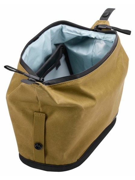 Thule Thule Aion torbica za toaletne potrepstine TATB101 - nutria