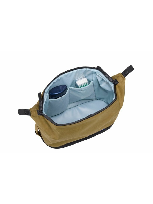 Thule Thule Aion torbica za toaletne potrepstine TATB101 - nutria