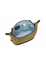 Thule Thule Aion torbica za toaletne potrepstine TATB101 - nutria
