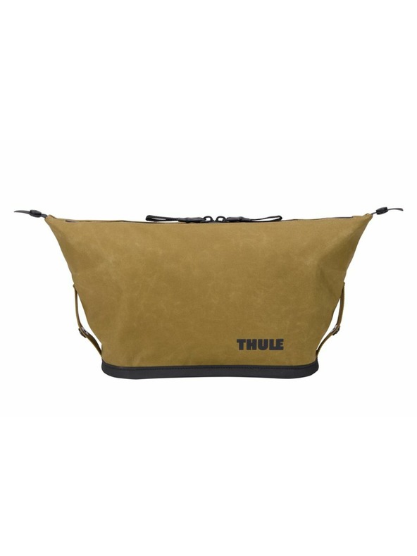 Thule Thule Aion torbica za toaletne potrepstine TATB101 - nutria