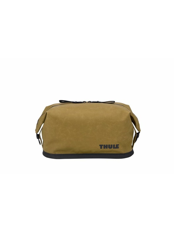 Thule Thule Aion torbica za toaletne potrepstine TATB101 - nutria