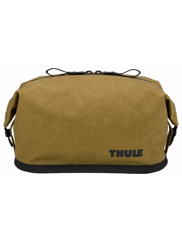 Thule Thule Aion torbica za toaletne potrepstine TATB101 - nutria