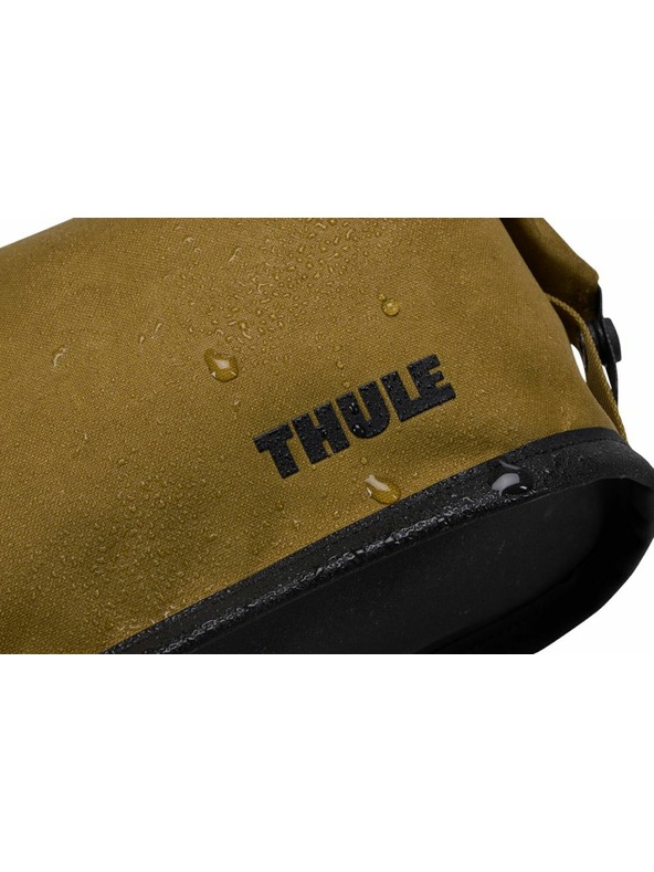 Thule Thule Aion torbica za toaletne potrepstine TATB101 - nutria