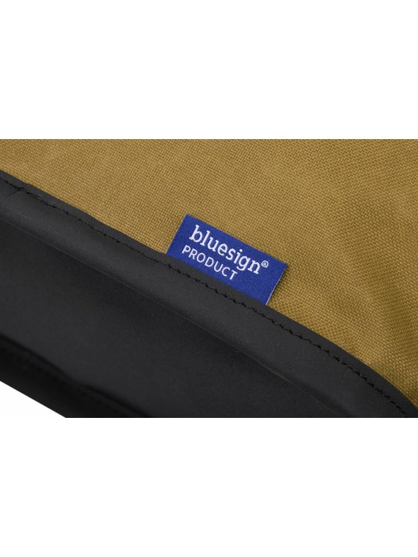 Thule Thule Aion torbica za toaletne potrepstine TATB101 - nutria