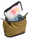 Thule Thule Aion torbica za toaletne potrepstine TATB101 - nutria