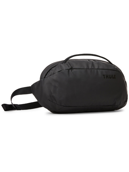 Thule Thule Tact Waistpack 5 l TACTWP05 - crna