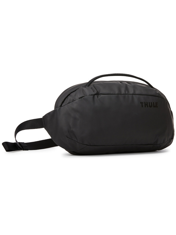 Thule Thule Tact Waistpack 5 l TACTWP05 - crna