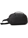 Thule Thule Tact Waistpack 5 l TACTWP05 - crna
