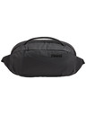Thule Thule Tact Waistpack 5 l TACTWP05 - crna
