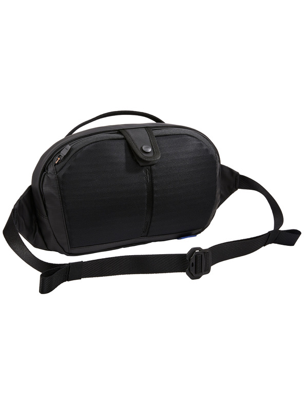 Thule Thule Tact Waistpack 5 l TACTWP05 - crna